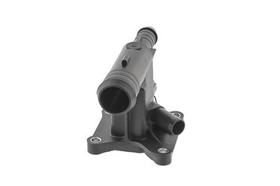FLANSA LICHID RACIRE TOPRAN 601318 15