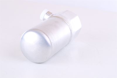 USCATOR AER CONDITIONAT NISSENS 95262 25