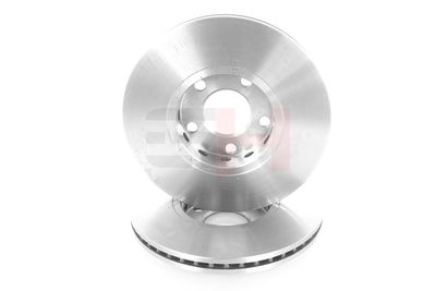 DISC FRANA GH GH404701 30