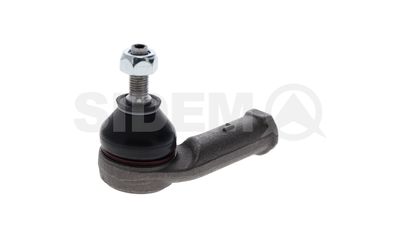 CAP DE BARA SIDEM 35136 27