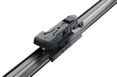 WISCHBLATT BOSCH 3397007416 7