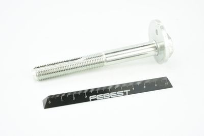 SURUB CORECTARE INCLINARE FEBEST 0229004 50