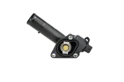 THERMOSTAT KüHLMITTEL NRF 725137 17