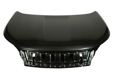 Motorkap (aluminium) past: MITSUBISHI OUTLANDER IV 06.21-
