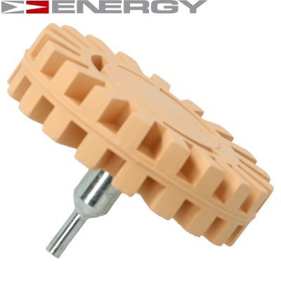 Radiálny kotúč ENERGY NE01176