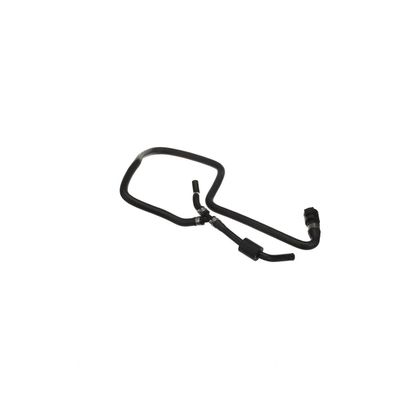 HEIZUNGSSCHLAUCH GATES 021769 40