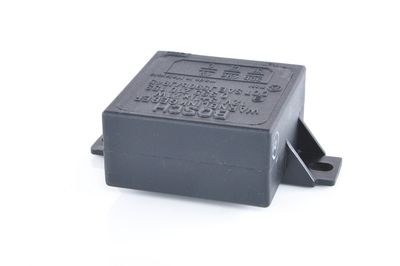 BLINKGEBER BOSCH 0335210153 18