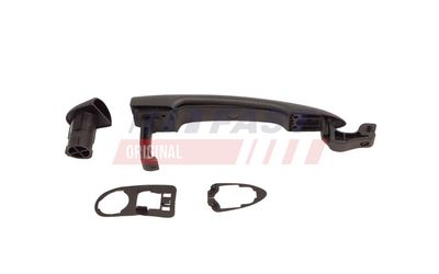 MANER USA FAST FT04236 1