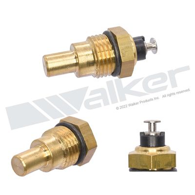 SENSOR KüHLMITTELTEMPERATUR WALKER PRODUCTS 2111085 4