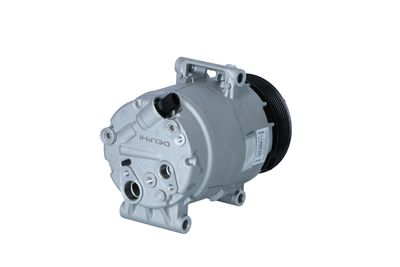 COMPRESOR CLIMATIZARE NRF 32478 20