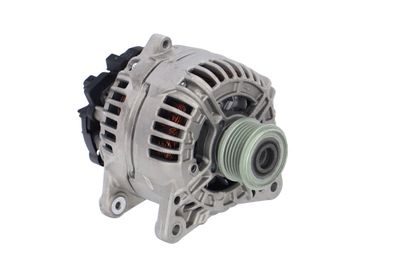 GENERATOR / ALTERNATOR REMANTE 011003000880R 52