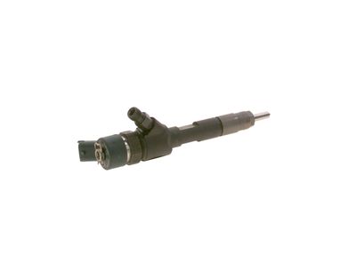 INJECTOR BOSCH 0986435124 14