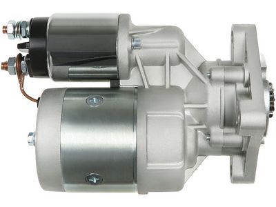 Vorschau Starter Ansicht 2