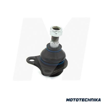 Čap ramena MOTOTECHNIKA 08-PW-20