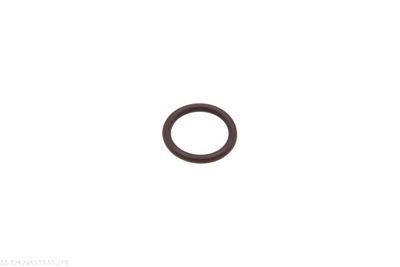 INEL ETANSARE COMPRESOR AUTOMEGA 274764510 2