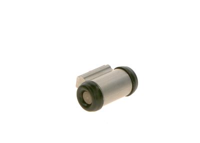 CILINDRU RECEPTOR FRANA BOSCH 0986475966 13