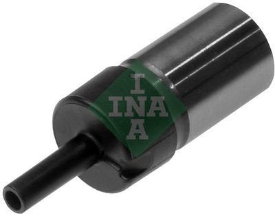 Napinacz łańcucha rozrządu INA 551001710 produkt