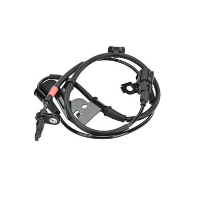 SENSOR RADDREHZAHL DELPHI SS2165012B1 13