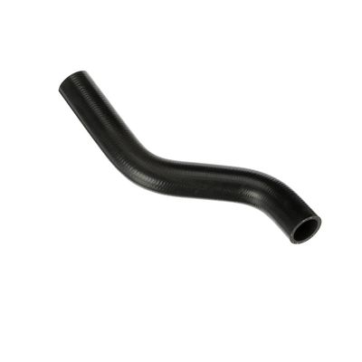 FURTUN RADIATOR GATES 054883 63