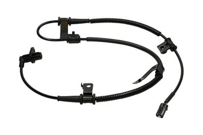 датчик, обороти на колелото Kavo Parts BAS-4056