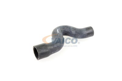 KüHLERSCHLAUCH VAICO V400368 54