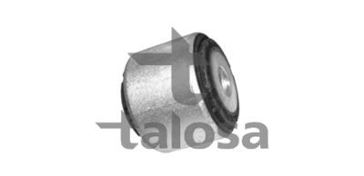 Подвеска, рычаг независимой подвески колеса TALOSA 57-00919 для PORSCHE CAYENNE