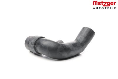 FURTUN EAR SUPRAALIMENTARE METZGER AUTOTEILE 2400720 15