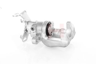 ETRIER FRANA GH GH452369H 15