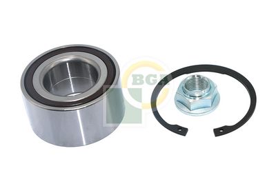 комплект колесен лагер BGA WHB4203K