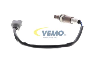 LAMBDASONDE VEMO V38760026 33