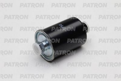 PATRON PF3225 Топливный фильтр  для LADA 111 (Лада 111)