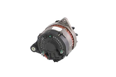 GENERATOR / ALTERNATOR REMANTE 011003000080R 36