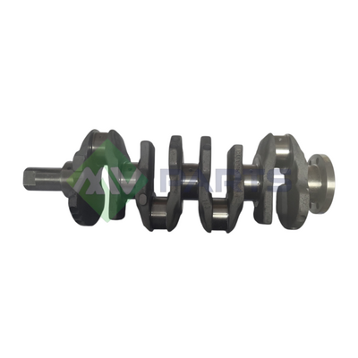 ARBORE COTIT MV Parts MVD3597