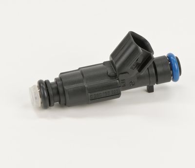 INJECTOR BOSCH 0280155923 22