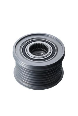 SISTEM ROATA LIBERA GENERATOR VALEO 588174 1