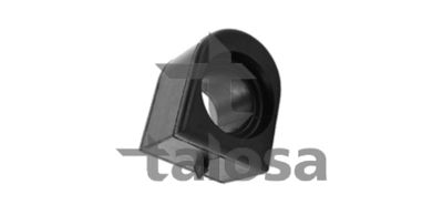 BUCSA BARA STABILIZATOARE