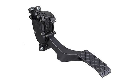 SENSOR FAHRPEDALSTELLUNG METZGER AUTOTEILE 0901583