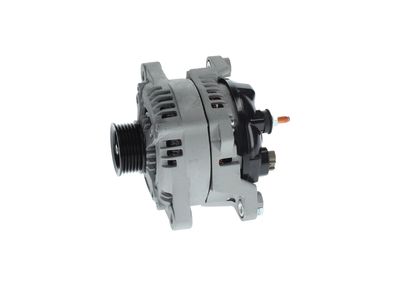 GENERATOR / ALTERNATOR BOSCH 1986A01825 6