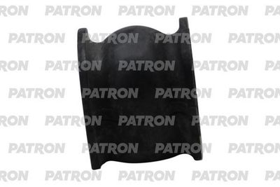 Опора, стабилизатор PATRON PSE20010 для HONDA INSIGHT