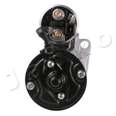 STARTER JAPKO MT146JM 2