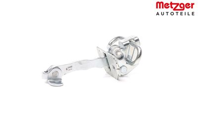 TüRFESTSTELLER METZGER AUTOTEILE 2312089 18