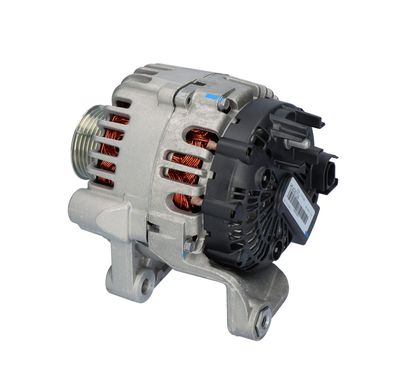 GENERATOR / ALTERNATOR VALEO 200037 11