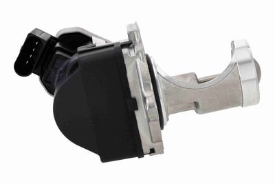 AGR-VENTIL VEMO V106300281 7
