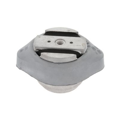 LAGERUNG AUTOMATIKGETRIEBE CORTECO 21652660 51