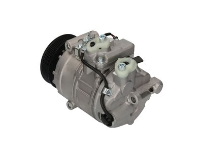 COMPRESOR CLIMATIZARE BOSCH 1986AD1243 7