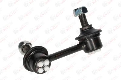 BRAT/BIELETA SUSPENSIE STABILIZATOR BIRTH BS5027 6