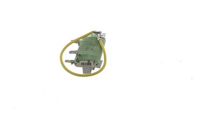 360 Grad Ansicht 20