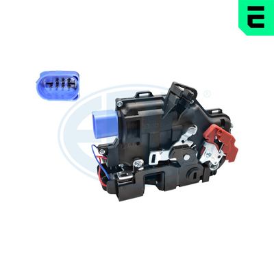 INCUIETOARE USA ERA 660215