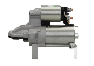 STARTER BV PSH 590545112020 1