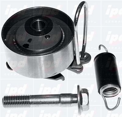 ROLA INTINZATOR CUREA DISTRIBUTIE